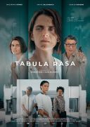 Tabula rasa (2025) [PL.1080p.WEB-DL.H264-OzW] [PL] [mp4] [FIONA9]