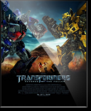 Transformers Zemsta upadlych / Transformers RevENGe Of The Fallen (2009) [480p] [BRRip] [XviD] [AC3-SK13] [Lektor PL] [avi] [FIONA9]