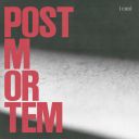 I Cani - post mortem - 2025 -FLAC 24BIT 44.1khz-EICHBAUM