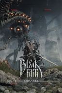 Bleak Faith: Forsaken (v.4036071) (81206) - GOG *2023* [ENG] [exe]