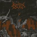 ROTTEN SOUND - APOCALYPSE (2023) [WMA] [FALLEN ANGEL]
