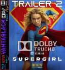 Supergirl: Woman of Tomorrow *2026* [TRAILER 2b] [4K-Scope] [HEVC.10bit] [EN-XX] [TrueHD.5.1] [TCQ] [ETeam-vantablack]