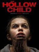 Przeklete dziecko The Hollow Child (2017) [WEB-DL][Lektor PL] [joanna668]