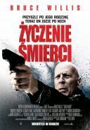 Zyczenie smierci / Death Wish (2018) [MULTi 1080p BluRay x264 DTS AC3-DENDA] [Lektor PL] [mkv] [FIONA9]