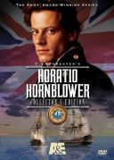 8 Hornblower Lojalność / Hornblower Loyalty (2003) [PL.wasik] [h264] [1920x1080] [Lektor PL] [mkv]  [FIONA9]