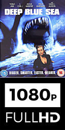 Piekielna Glebia (1999) [1080p] [H264] [Lektor] SYRIX