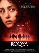Wiedxma / Hood Witch / Roqya (2023) MULTi.1080p.MAX.WEB-DL.x264-KiT / Lektor PL &amp; Napisy PL