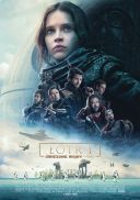 Łotr 1. Gwiezdne wojny - historie / Rogue One: A Star Wars Story (2016) [3D.HSBS.PL] [h264] [mkv] [Lektor PL]  [FIONA9]