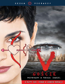 V: Goscie / V (2009-2011) Sezon 1-2 ☠ ☣ PL.1080p.BluRay.DD2.0.x264-Ralf Profesjonalny Lektor Polski