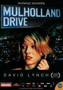 Mulholland Drive - Mulholland Dr  (2001) [MULTi 1080p AMZN WEB-DL DDP5 1 H 264-P2P] [Lektor PL] [mkv] [FIONA9] [#430 TOPFILMYFILMWEB]