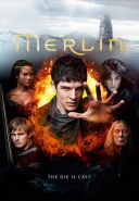 Przygody Merlina / Merlin (2008) S05E06 [MULTI.BluRay.720p.x264-LTN] [Lektor PL] [mkv] [FIONA9]