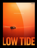 Odplyw / Low Tide (2019) [480p] [WEB-DL] [XviD] [AC3-K83] [Lektor PL] [avi] [FIONA9]
