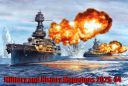 Military and History Magazines 2026-04