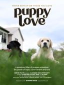 Szczenieca milosc - Puppy Love (2023) [H264 1080p] Lektor PL [DDP5 1-K83] M80