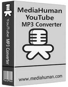 MediaHuman YouTube to MP3 Converter (v3 9 9 95) (3008) by elchupacabra &amp;2024* [PL] [exe]