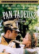 Pan Tadeusz (1999) - Andrzej Wajda [xvid] [544x256] [Film polski] [avi]  [FIONA9]