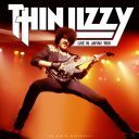 Thin Lizzy - Live In Japan 1980 (live) (1980) [Flac]