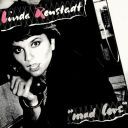 Linda Ronstadt - Mad Love (1980) [PBTHAL 24-96 FLAC]