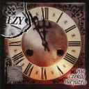 Lzy - Nie Czekaj Na Jutro (2003) [FLAC]