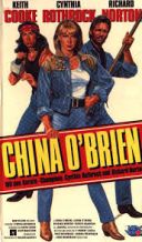 China O'Brien (1990) [I] [A.MULTI.2160p.UHD.BluRay.REMUX.DV.HDR.HEVC-LTN] [h265] [Lektor PL] [mkv]  [FIONA9]