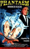 Mordercze kuleczki II / Phantasm II (1988) [PL.AC3.BRRip.XviD-GR4PE] [Lektor PL] [avi]  [FIONA9]