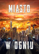 Miasto w ogniu - Fan Sing (2024) | BRRip | H.264 | AC-3d11 | 720p. | Lektor PL | r.d11 |
