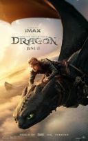 Jak wytresować smoka / How to Train Your Dragon (2025) [PL.720p.edition-WEB-DL.H265.DarK] [Dubbing PL] [mkv] [FIONA9]