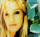 Edyta Bartosiewicz – Wodospady (1998) [WAV]