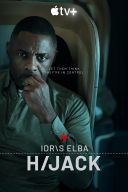 W powietrzu / Hijack (2023) S01E07 [MULTi.1080p.ATVP.WEB-DL.H264-Mixio] [Lektor PL] [mkv]  [FIONA9]