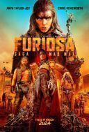 Furiosa: Saga Mad Max / Furiosa: A Mad Max Saga (2024) [MULTi 720p MAX WEB-DL H264 Atmos DDP5 1-FOX] [Dubbing PL] [mkv]  [FIONA9]