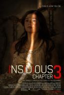 Naznaczony: rozdzial 3 / Insidious: Chapter 3 (2015) [BRRip] [XviD-KiT] [Lektor PL]