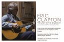 Eric Clapton - The Lady In The Balcony Lockdown Sessions (2021) [Dolby TrueHD/Atmos Audio 7.1 [Blu-ray] [1080p]