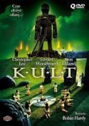 Kult / The Wicker Man (1973) [MULTI AI UP SDR 2160p BluRay DTS HD MA AC3-ChrisVPS] [h265] [Lektor PL] [mkv]  [FIONA9]