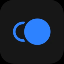 Topaz Photo Pro v1.0.2 (x64)