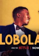 Negocjator slubny / Lobola Man (2024) [PL WEB-DL XviD-K83] [Lektor PL] [avi] [FIONA9]