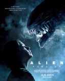 Obcy Romulus - Alien Romulus (2024) [h264 1080p TS] Napisy PL [DD 2 0] M80