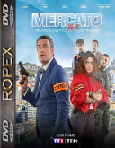 Jednostka z Marsylii - Mercato (2024) [s01] [1080p] [WEB-DL] [H264-RX] Lektor PL]