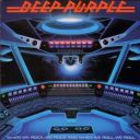 Deep Purple - When We Rock, We Rock And When We Roll, We Roll (1978/1988 Reissue) [FLAC]