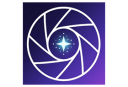 Photo Organizer AI Premium 5.5.0 + Crack[FixFiles]