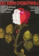Do krwi ostatniej (1978) [PL 480p REMASTERED WEB-DL XviD AC3] [Film polski] [avi] [FIONA9]
