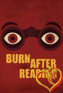 Tajne przez poufne - Burn After Reading 2008 [10Bit SDR] [2160p.BluRay.H265.AC3.5.1-AS76-FT] [Lektor PL] [Alusia]