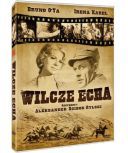 Wilcze echa (1968) [PL 1080p M56] [H264] [Lektor PL] [avi] [FIONA9]