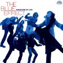 THE BLUE EFFECT - KINGDOM OF LIFE (1970/2015) [WMA] [FALLEN ANGEL]