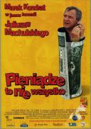 Pieniądze to nie wszystko (2001) [POLiSH.1080p.WEB-DL.DD2.0.H264-Ralf] [Film polski] [mkv]  [FIONA9]