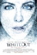 Zamieć - Whiteout (2009) [BRRip] [XviD] [KiT] [Lektor PL]