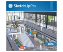 SketchUp Pro 2026 v26.1.256 (x64) Multilingual + Crack[FixFiles]