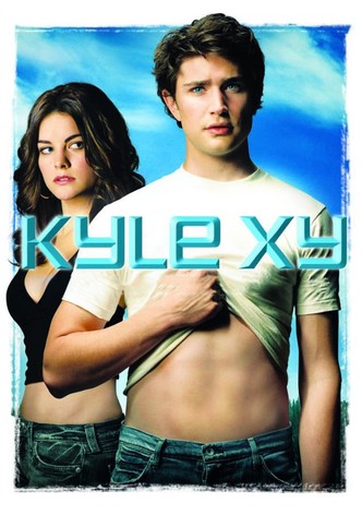 Kyle XY (2009) S03E03 [PL.1080p.WEB-DL.H264-LTN] [Lektor PL] [mkv]  [FIONA9]