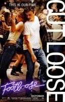 Footloose (2011) [MULTi 1080p BluRay x264 DTS AC3-DENDA] [Lektor PL] [mkv] [FIONA9]