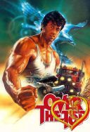 Ponad szczytem - Over the Top 1987 [10Bit SDR UPSCALING] [2160p.BluRay.H265.AC3.5.1-AS76-FT] [ENG-Lektor PL] [Alusia]