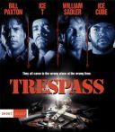 Wstęp wzbroniony - Trespass (1992) [1080p BDRip DD 2 0 x264-OK] [Lektor PL]